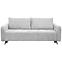 Sofa Fargo Astra 18
