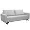 Sofa Fargo Astra 18,2