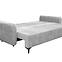 Sofa Fargo Astra 18,3