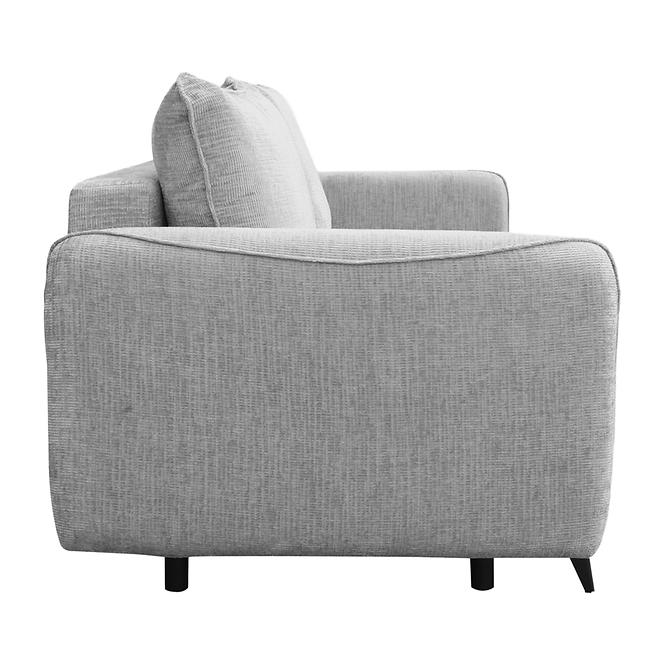 Sofa Fargo Astra 18