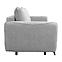 Sofa Fargo Astra 18,4