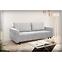 Sofa Fargo Astra 18,6