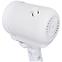 45EW WENTYLATOR PODŁOGOWY EKW562 WHITE Z PILOTEM 16”,6