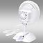45EW WENTYLATOR TABLE EKW517 WHITE 6” 2IN1,2