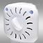 45EW WENTYLATOR TABLE EKW517 WHITE 6” 2IN1,4