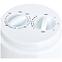45EW WENTYLATOR WIEŻOWY EKW566 WHITE 29”,6