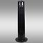 45EW WENTYLATOR WIEŻOWY EKW686 BLACK 29”
