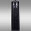 45EW WENTYLATOR WIEŻOWY EKW686 BLACK 29”,2
