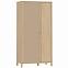 Schrank Skelbit RTTS823L-D95D