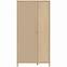 Schrank Skelbit RTTS823L-D95D,2