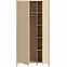 Schrank Skelbit RTTS823L-D95D,4