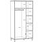 Schrank Skelbit RTTS823L-D95D,6