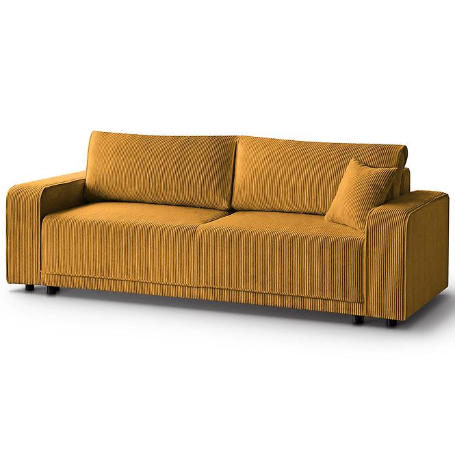 Sofa Primo Poso 01