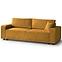 Sofa Primo Poso 01