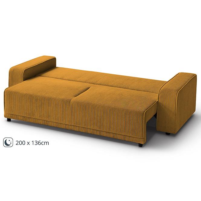 Sofa Primo Poso 01