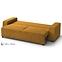 Sofa Primo Poso 01,2