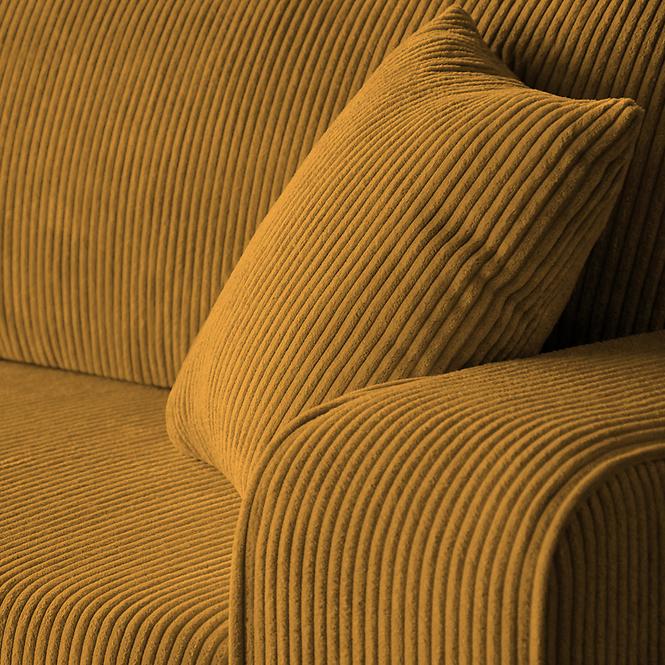 Sofa Primo Poso 01