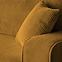 Sofa Primo Poso 01,4