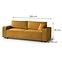 Sofa Primo Poso 01,6