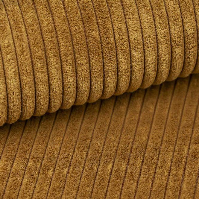 Sofa Primo Poso 01