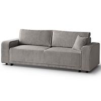 Sofa Primo Poso 02