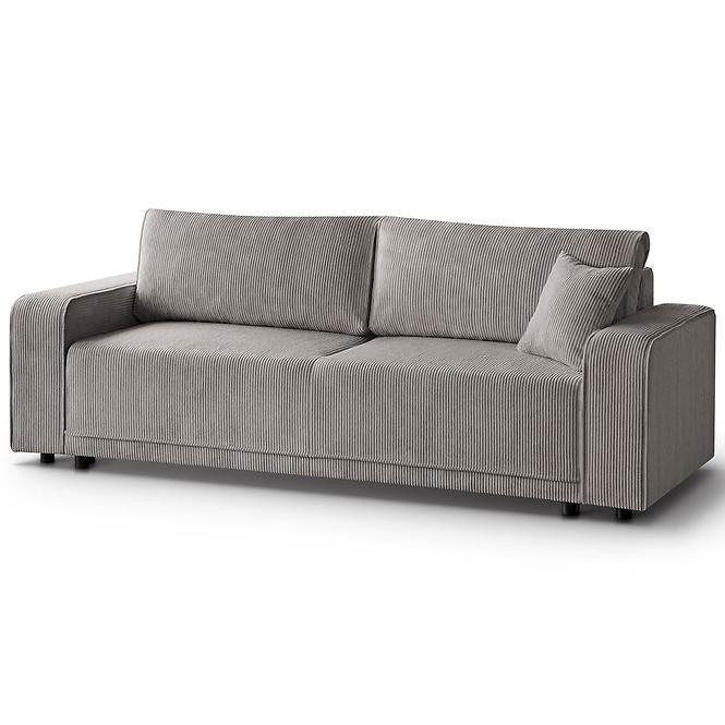 Sofa Primo Poso 02