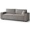 Sofa Primo Poso 02