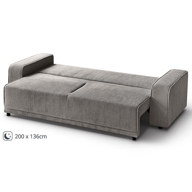 Sofa Primo Poso 02