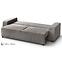 Sofa Primo Poso 02,2