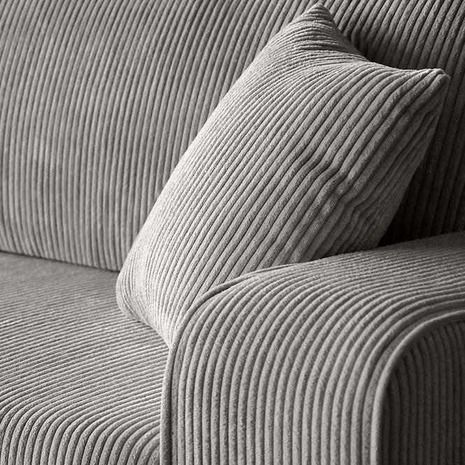 Sofa Primo Poso 02