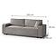 Sofa Primo Poso 02,6