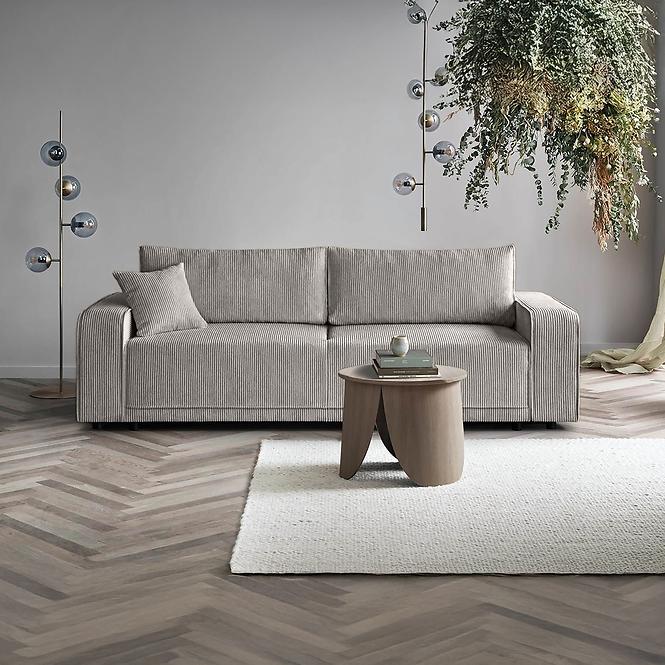 Sofa Primo Poso 02