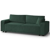 Sofa Primo Poso 14