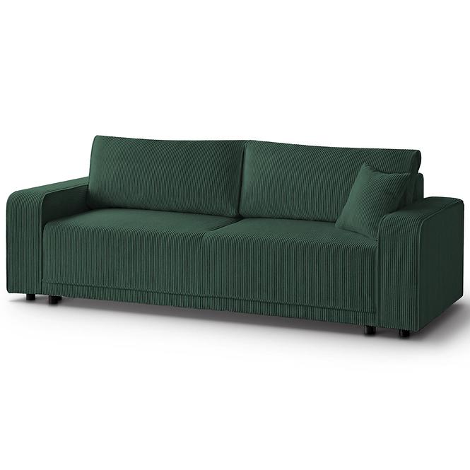 Sofa Primo Poso 14
