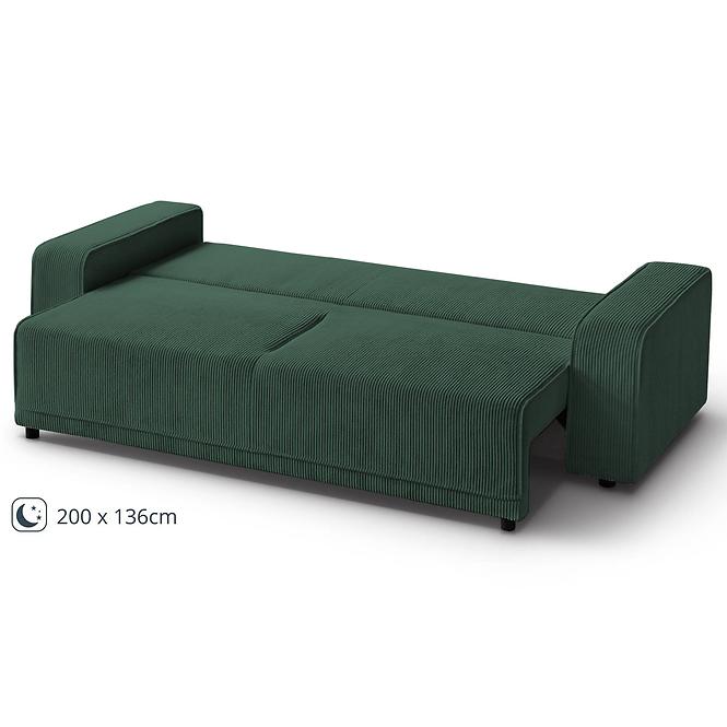 Sofa Primo Poso 14