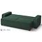 Sofa Primo Poso 14,2