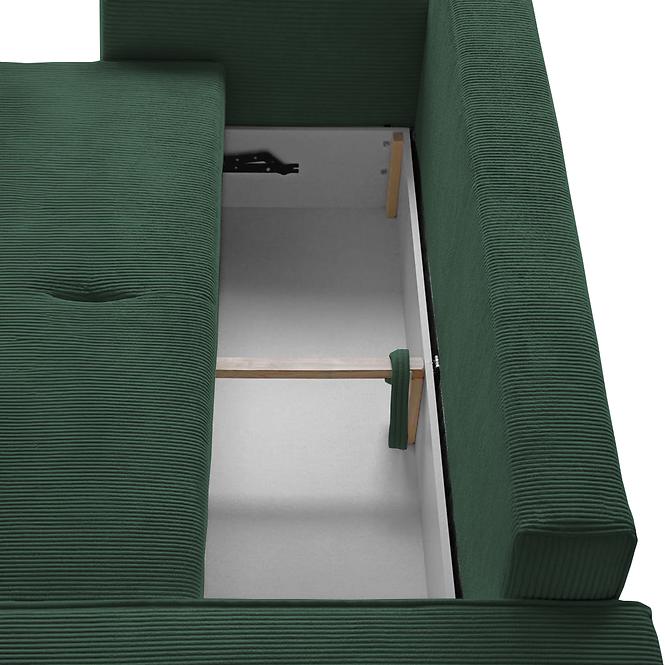 Sofa Primo Poso 14