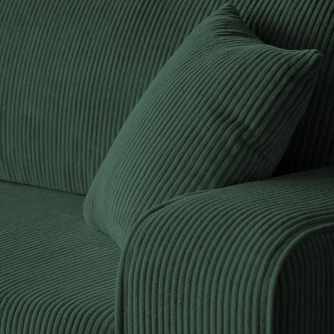 Sofa Primo Poso 14
