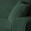 Sofa Primo Poso 14,4