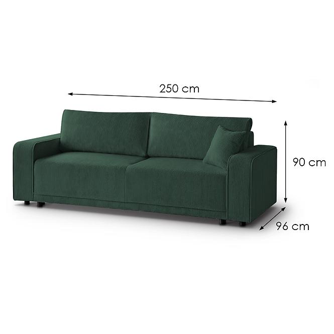 Sofa Primo Poso 14