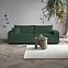 Sofa Primo Poso 14,7