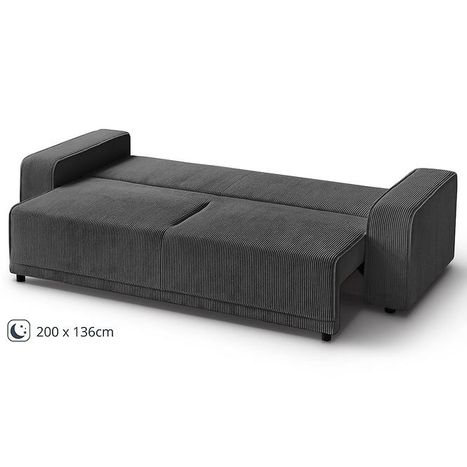 Sofa Primo Poso 34