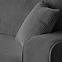 Sofa Primo Poso 34,4