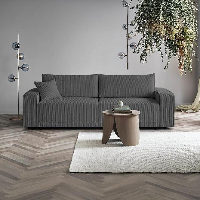 Sofa Primo Poso 34