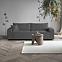 Sofa Primo Poso 34,7
