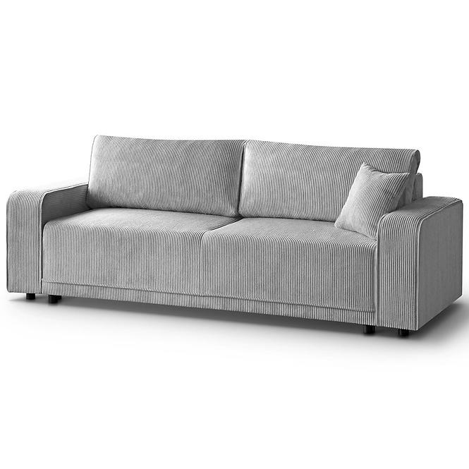 Sofa Primo Poso 55
