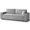 Sofa Primo Poso 55