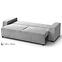 Sofa Primo Poso 55,2