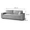 Sofa Primo Poso 55,6