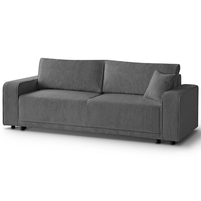 Sofa Primo Poso 60